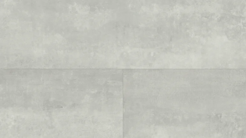 Wineo Klick-Vinyl Multilayer - 400 stone Wisdom Concrete Dusky (MLD00140)
