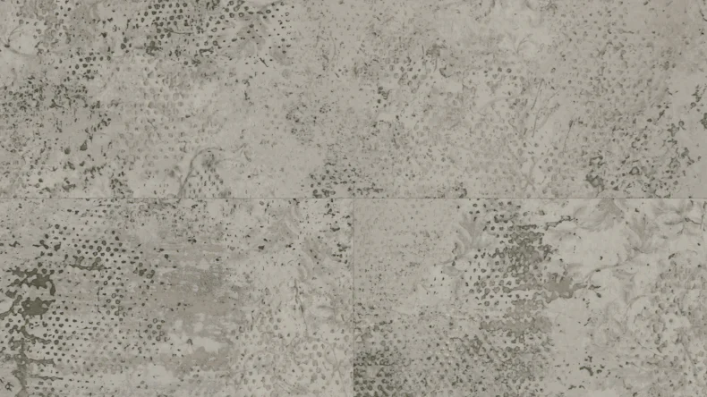 Wineo Klick-Vinyl Multilayer - 400 stone Fairytale Stone Pale (MLD00142)