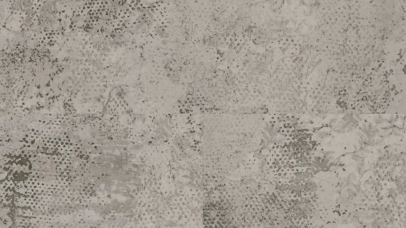 Wineo Klebevinyl - 400 stone Fairytale Stone Pale (DB00142)