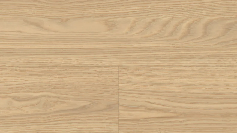 Wineo Vinyle à coller - 600 wood Natural Place (DB183W6)