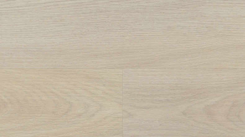 Wineo Klebevinyl - 600 wood XL Copenhagen Loft (DB189W6)