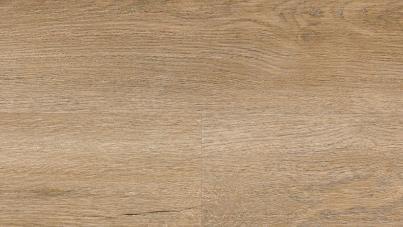 Wineo adhesive Vinyl - 600 wood XL Amsterdam Loft (DB195W6)