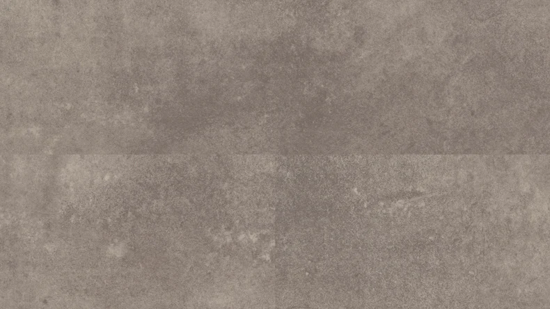 Wineo Vinyle à coller - 600 stone XL Newtown Factory (DB204W6)