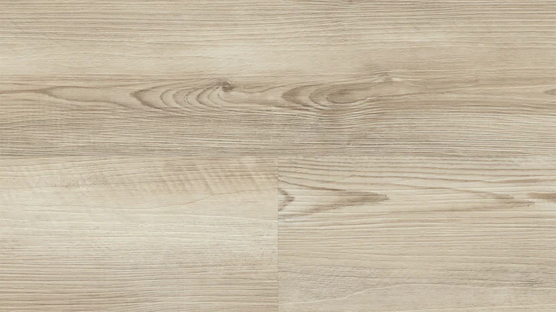 planeo DekoWall - Wandvinyl Wide Coast Pine Greige (DB280WL-WV)