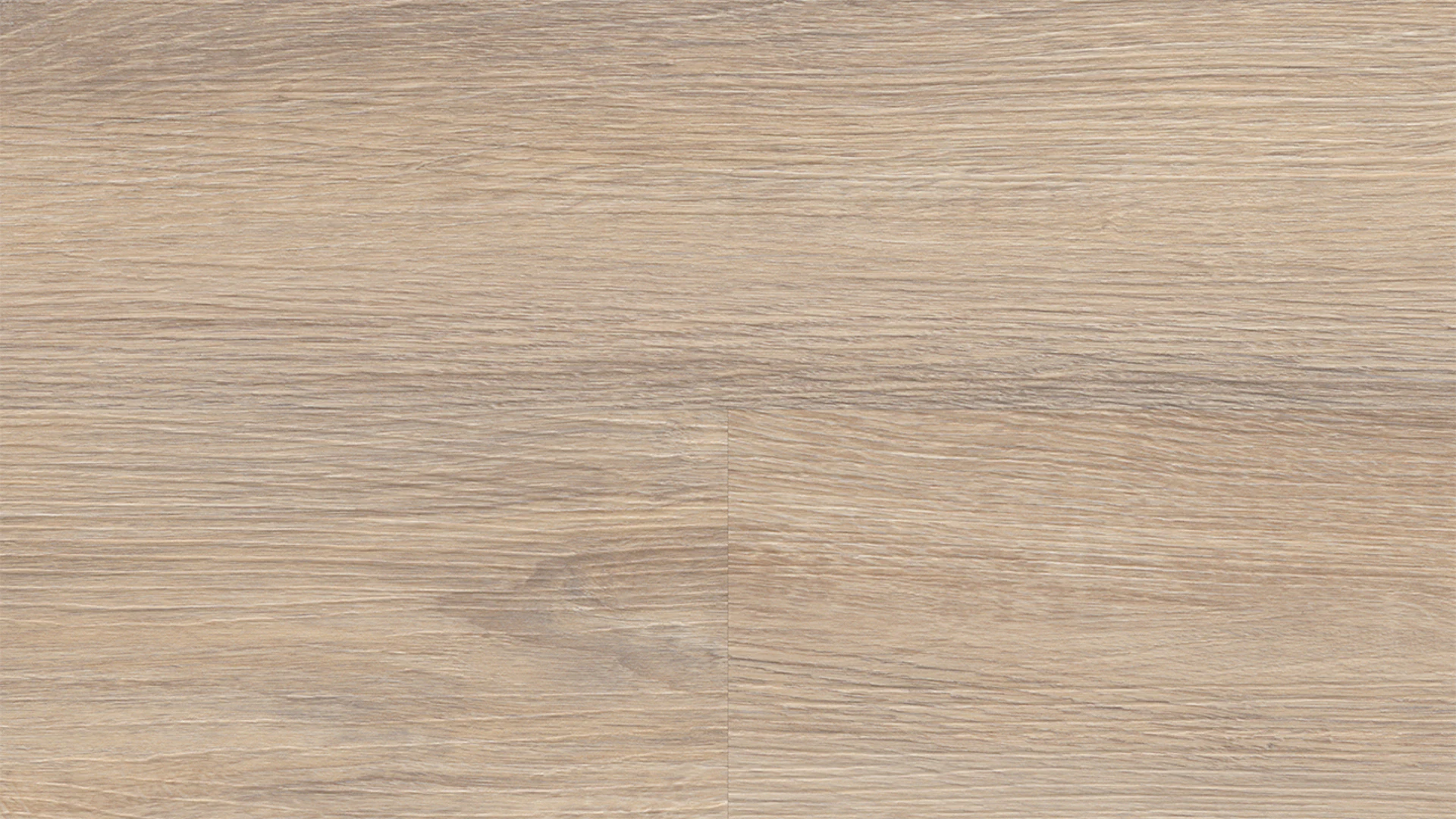 Wineo vinyle à coller - 400 wood L Vibrant Oak Beige | Grain synchronisé (DB282WL)