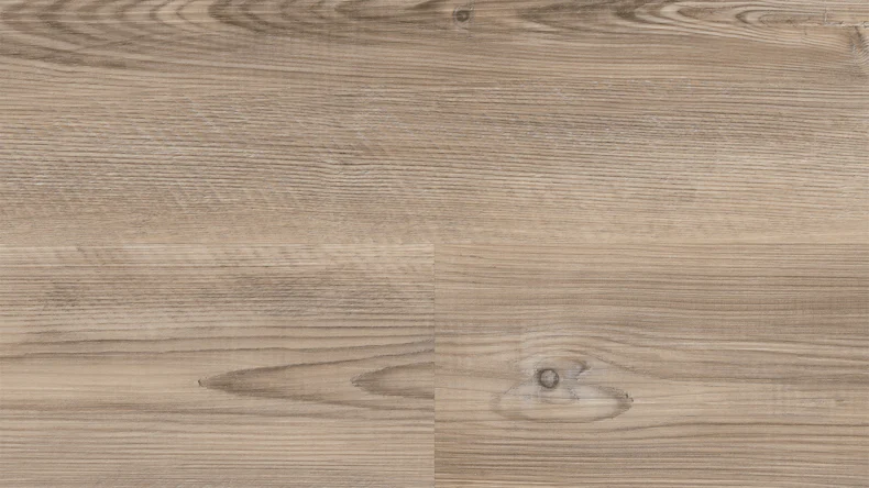 Wineo Klebevinyl - 400 wood L Coast Pine Taupe (DB284WL)