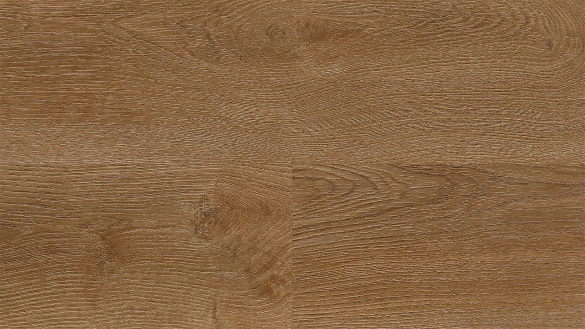 Wineo Rigid click Vinyl - 400 wood L Balanced Oak Brown | integrated impact sound insulation (RLC285WL)