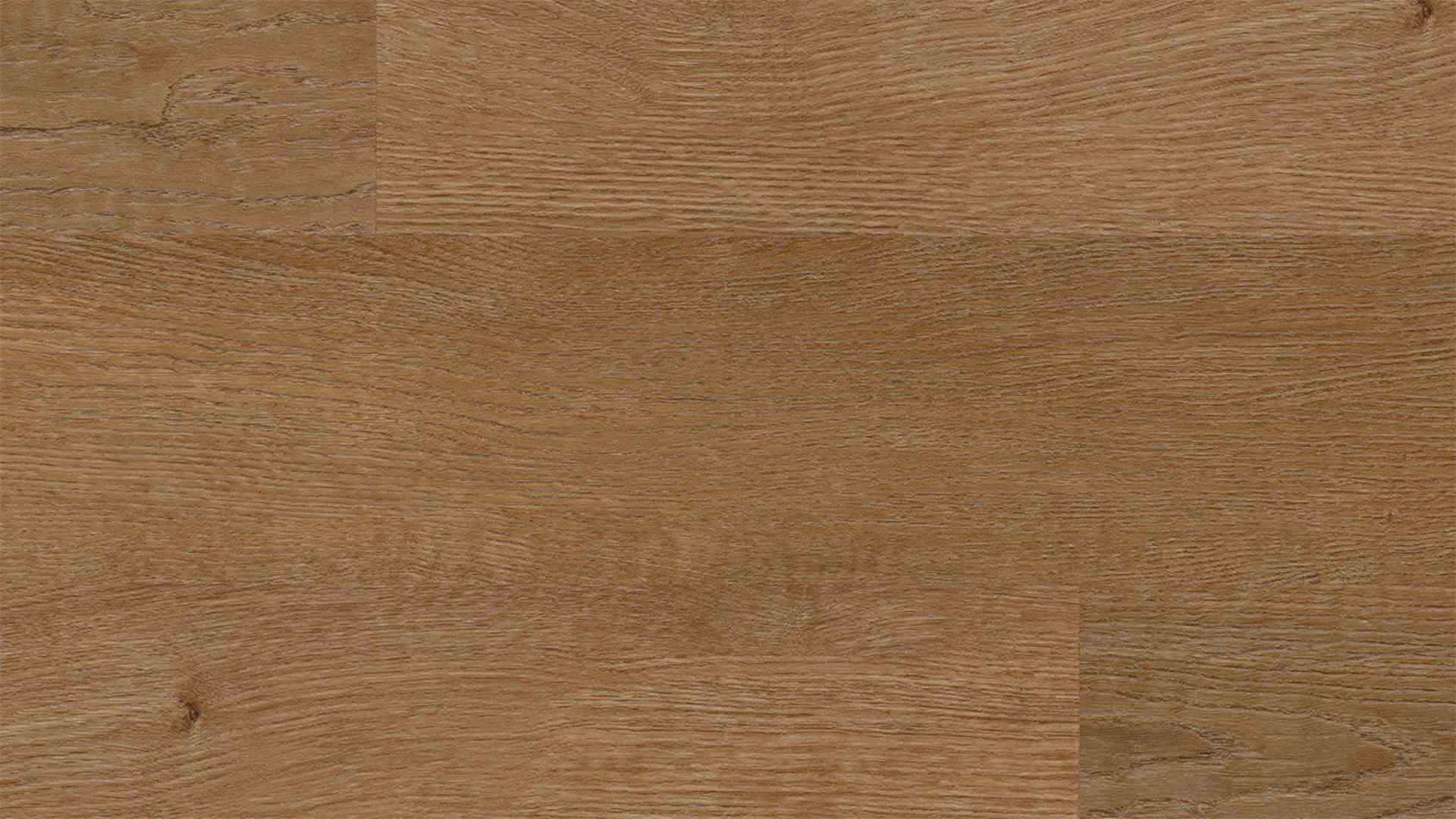 Wineo Klebevinyl - 400 wood XS Balanced Oak Brown Fischgrät | Synchronprägung (DB285WXS)