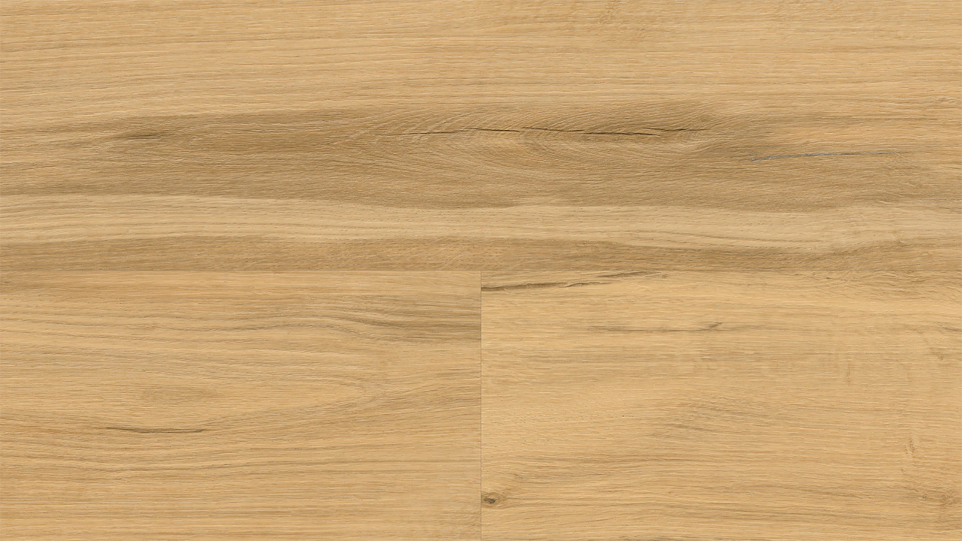 Wineo Multilayer Vinyl - 400 wood XL Shadow Oak Nature | integrated impact sound insulation (MLD292WXL)