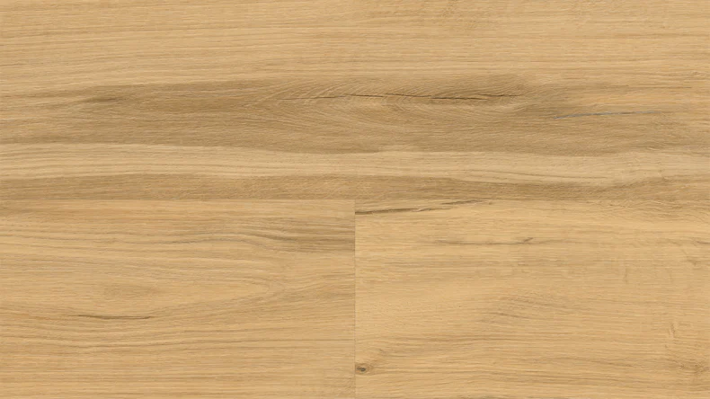 planeo DekoWall - Wandvinyl X-Wide Shadow Oak Nature | Synchronprägung (DB292WXL-WV)