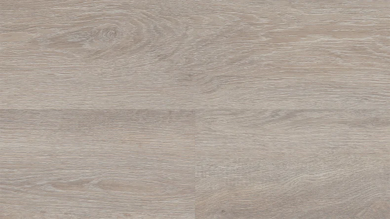 Wineo Klebevinyl - 400 wood XL Limed Oak Silver | Synchronprägung (DB301WXL)