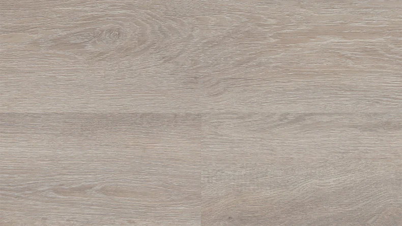 Wineo Klick Vinyl Multilayer - 400 wood XL Limed Oak Silver | Trittschalldämmung integr. (MLD301WXL)