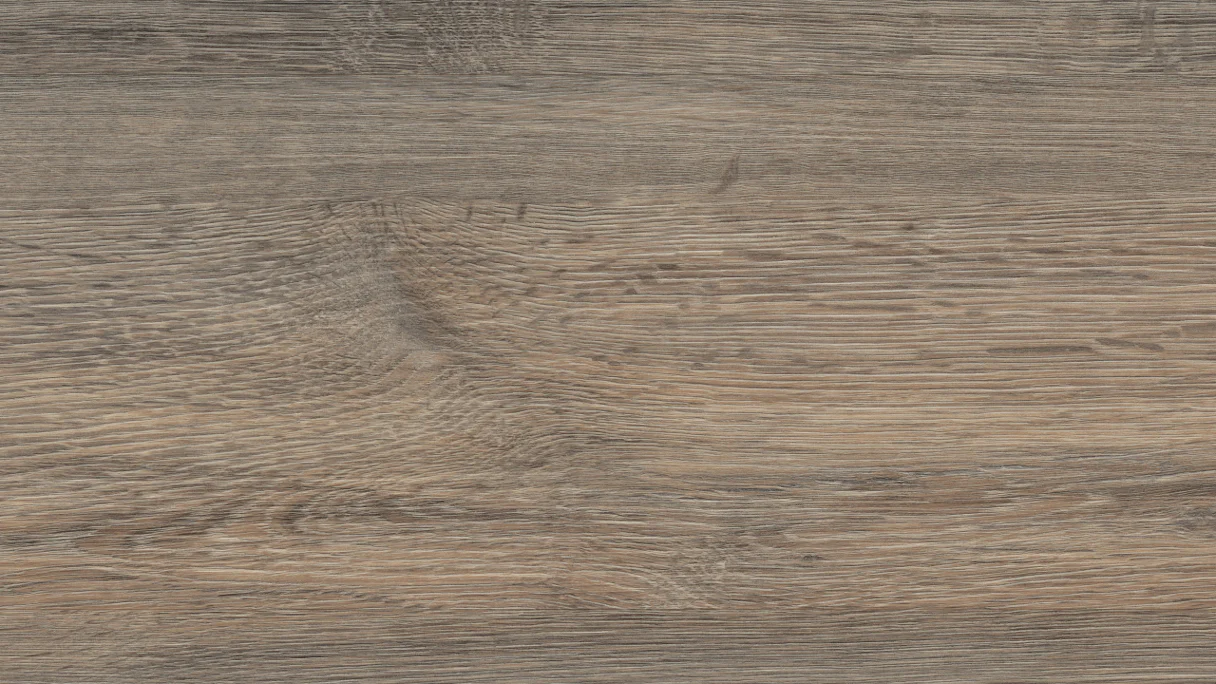 planeo Strong Multilayer - Chocolate Oak