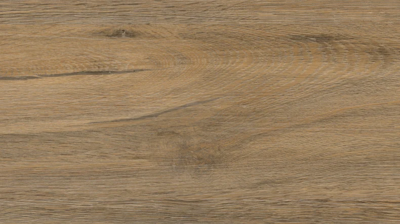 planeo special offer vinyl flooring - Farmhouse Oak - plank click vinyl