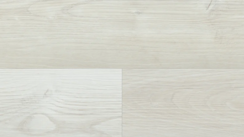 Wineo 400 Multilayer - Dream Pine Light (MLD00105)
