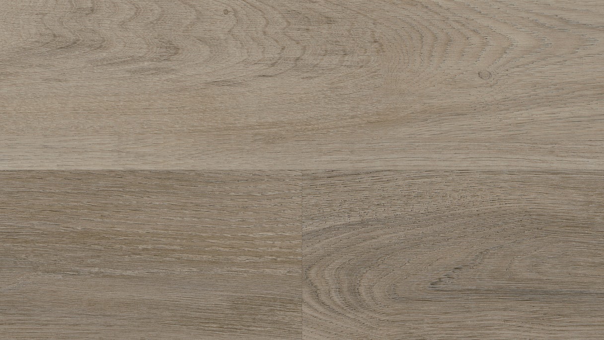 Wineo Vinile multistrato - 400 wood Grace Oak Smooth (MLD00106)