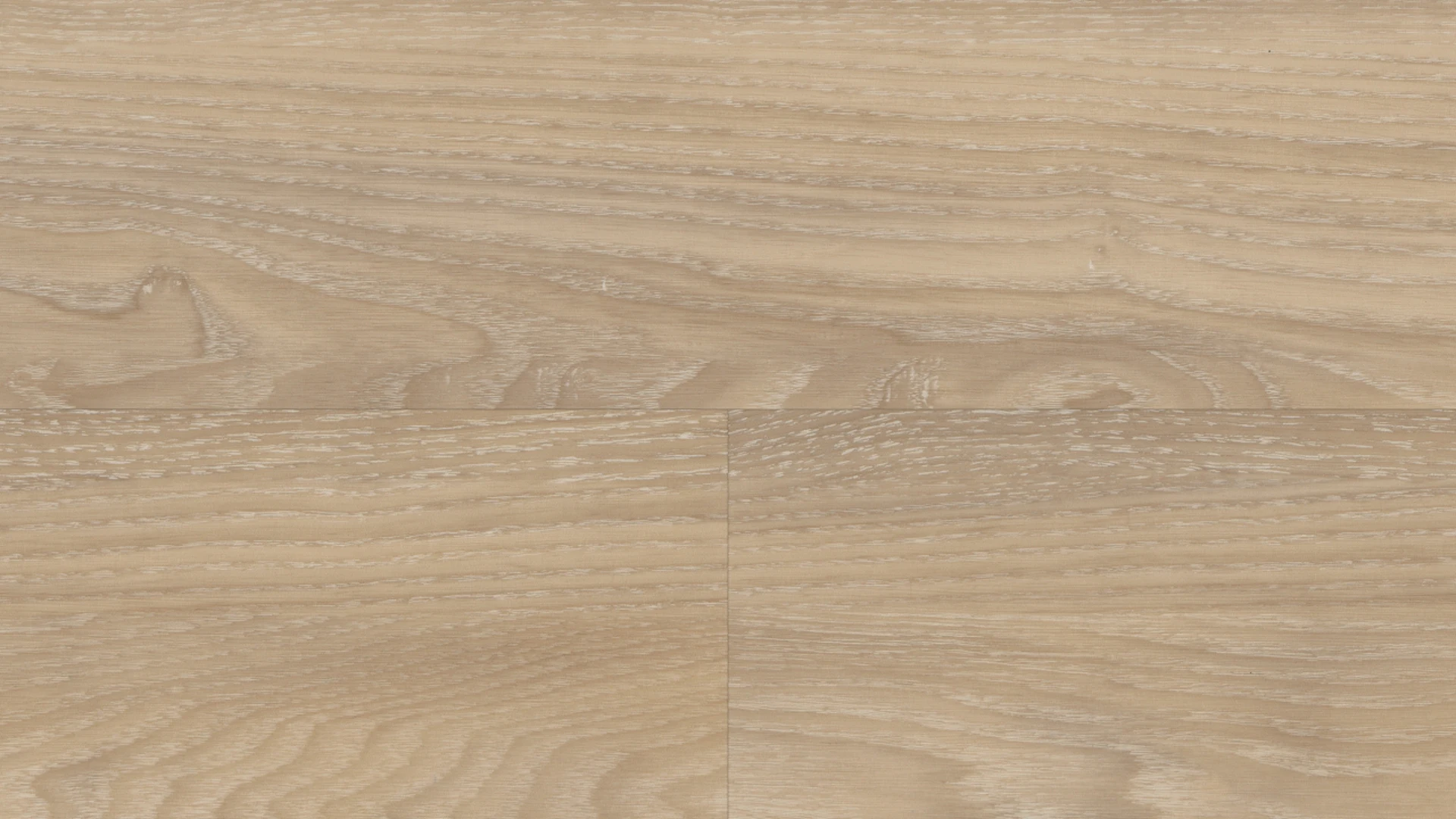 Wineo Vinile multistrato - 400 wood Compassion Oak Tender (MLD00109)