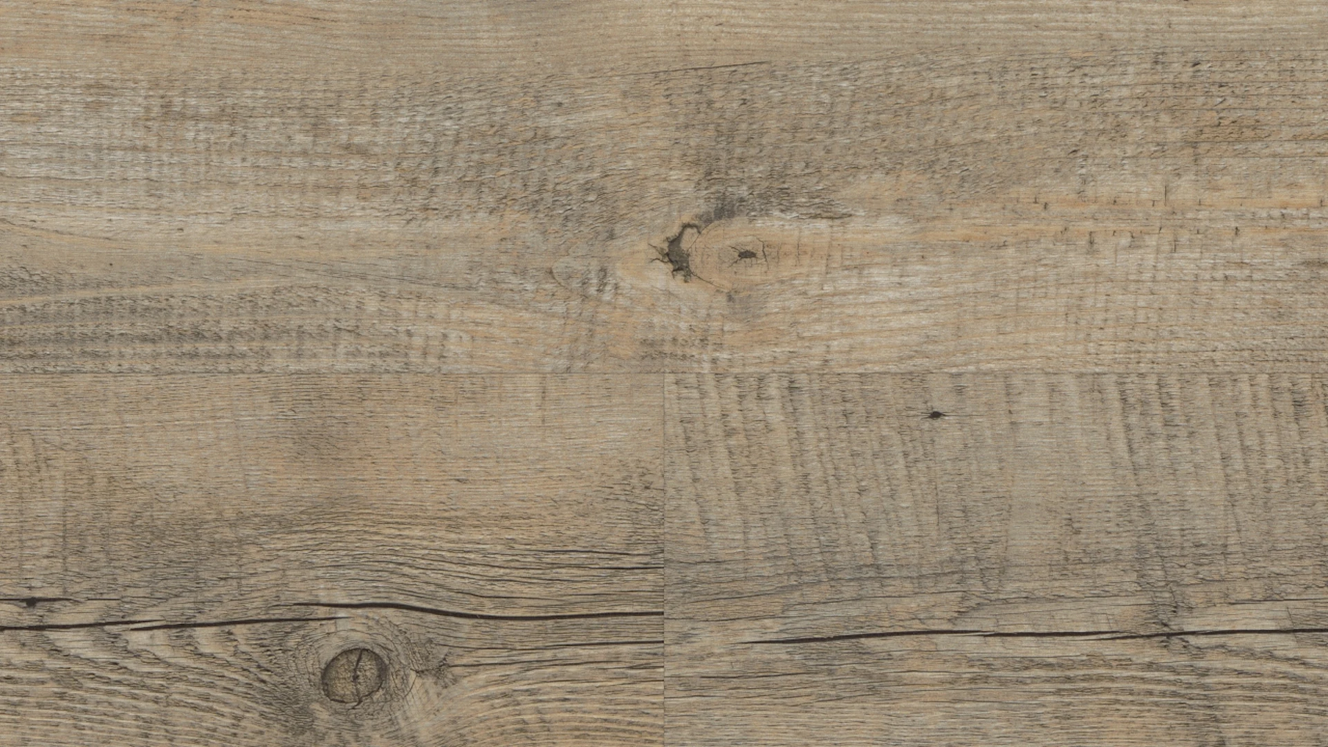 Wineo Vinile multistrato - 400 wood Embrace Oak Grey (MLD00110)