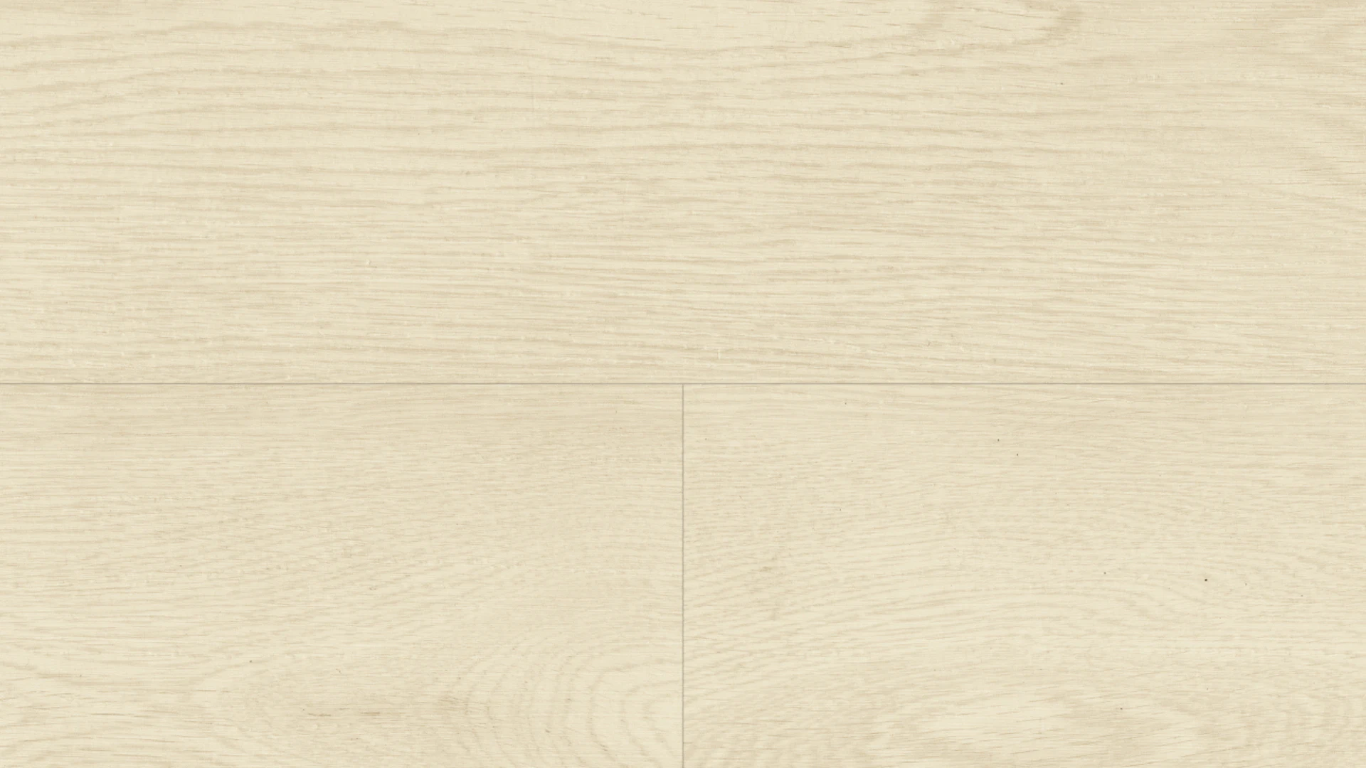 Wineo Klick-Vinyl - 400 wood Inspiration Oak Clear (DLC00113)