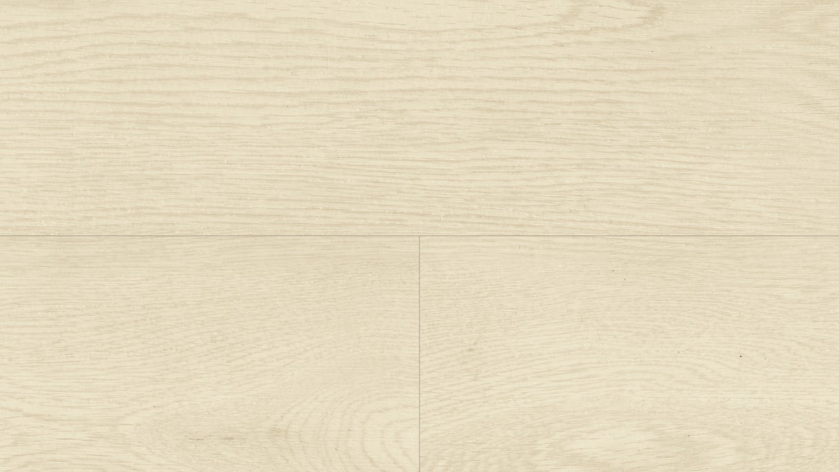 Wineo Klick-Vinyl - 400 wood Inspiration Oak Clear (DLC00113)