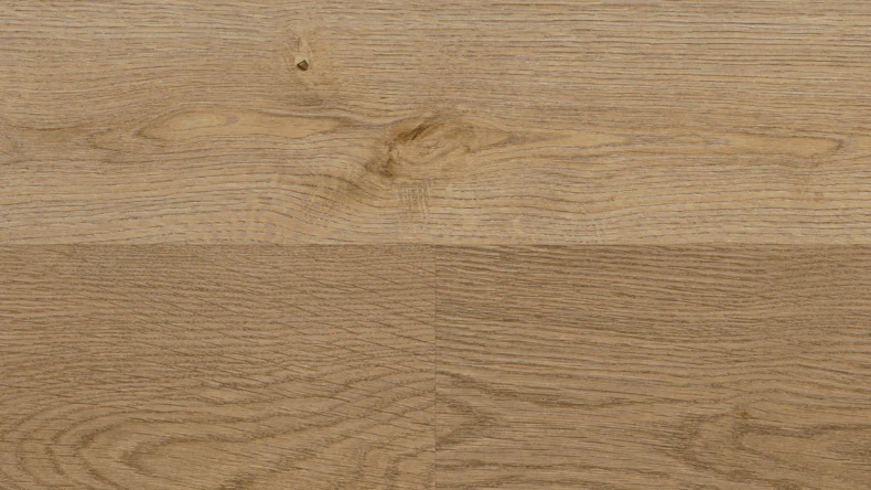 Wineo Vinile ad incastro - 400 wood Energy Oak Warm (DLC00114)