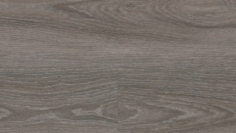 Wineo Vinile multistrato - 400 wood Starlight Oak Soft (MLD00116)