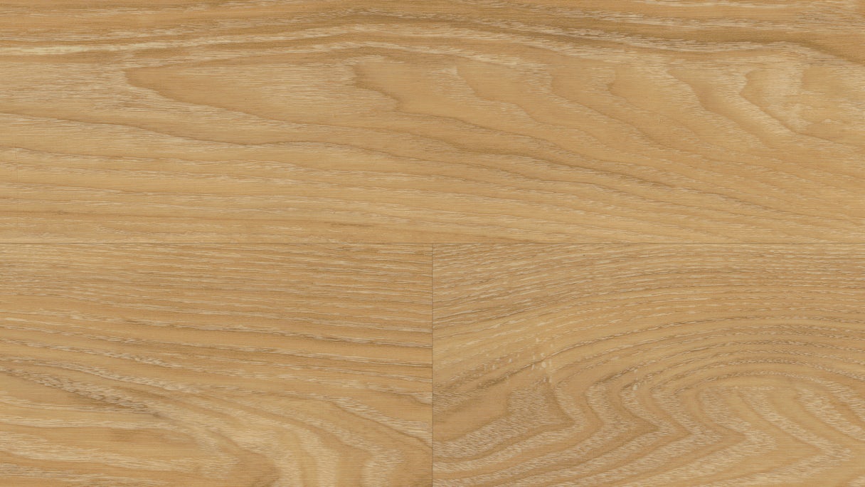Wineo Sol PVC clipsable - 400 wood Summer Oak Golden (DLC00118)