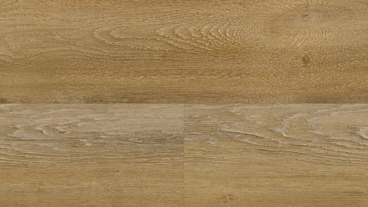 Wineo Vinile multistrato - 400 wood Eternity Oak Brown (MLD00120)