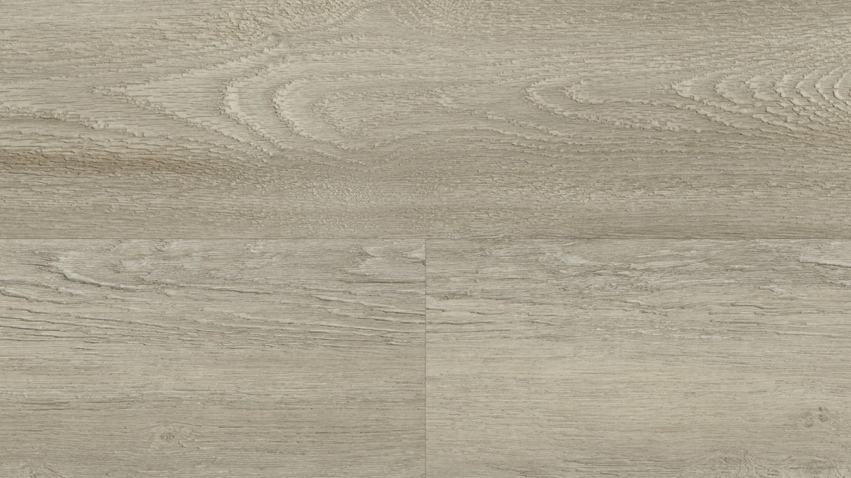 Wineo Sol PVC clipsable - 400 wood Eternity Oak Grey (DLC00121)