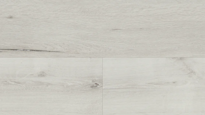 Wineo 400 wood XL Multilayer - Emotion Oak Rustic (MLD00123)