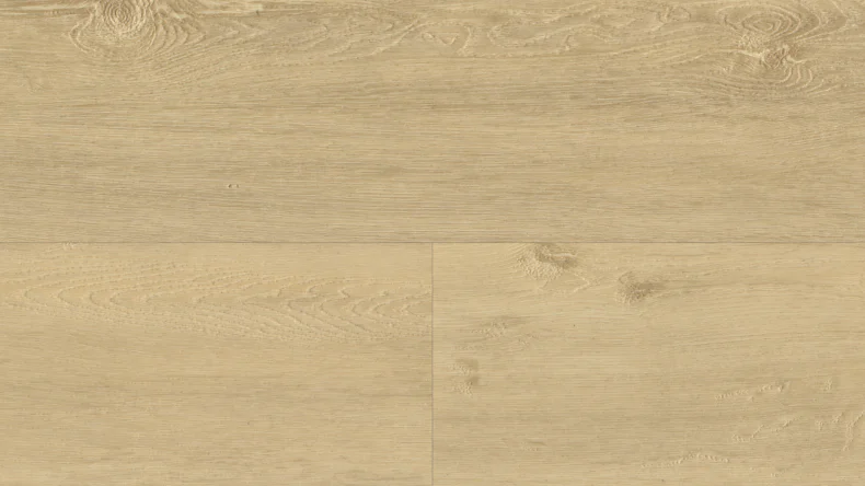 Wineo Klick-Vinyl - 400 wood XL Kindness Oak Pure (DLC00125)