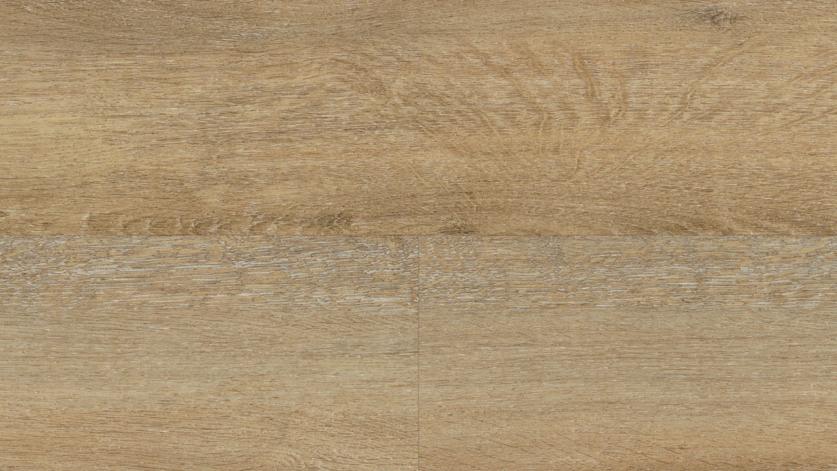 Wineo Vinile multistrato - 400 wood XL Joy Oak Tender (MLD00126)