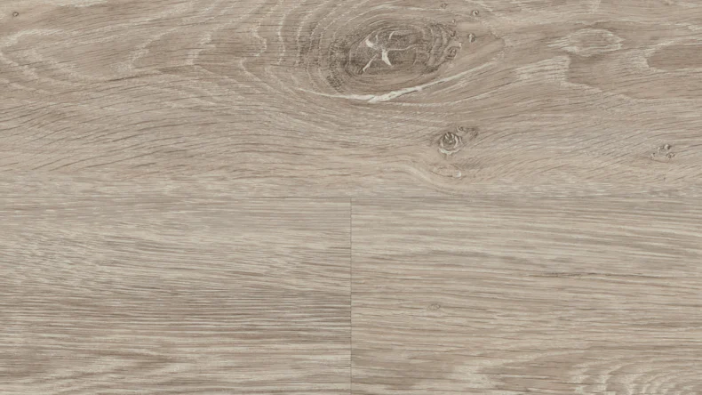 Wineo 400 wood XL Multilayer - Wish Oak Smooth (MLD00131)