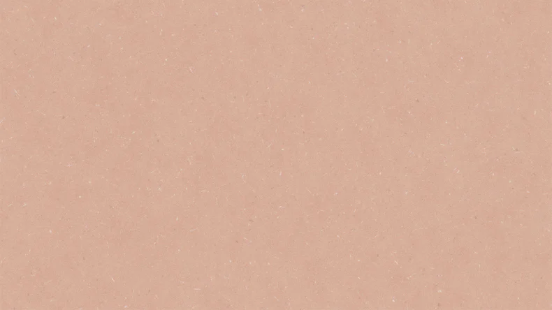 Wineo Bioboden - PURLINE 1500 Chip Almond Beige (PLR375C)