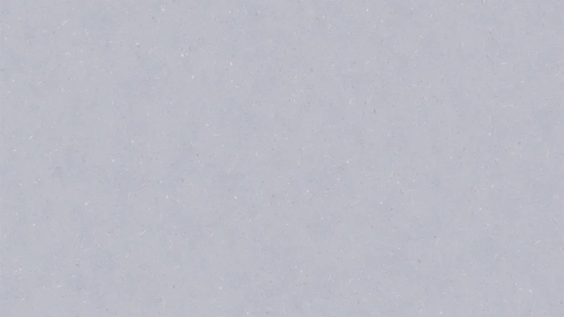 Wineo Bioboden - PURLINE 1500 Chip Fountain Blue (PLR376C)