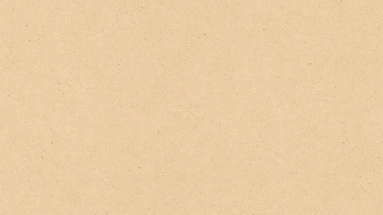 Wineo Bioboden - PURLINE 1500 Chip Sunshine Yellow (PLR377C)