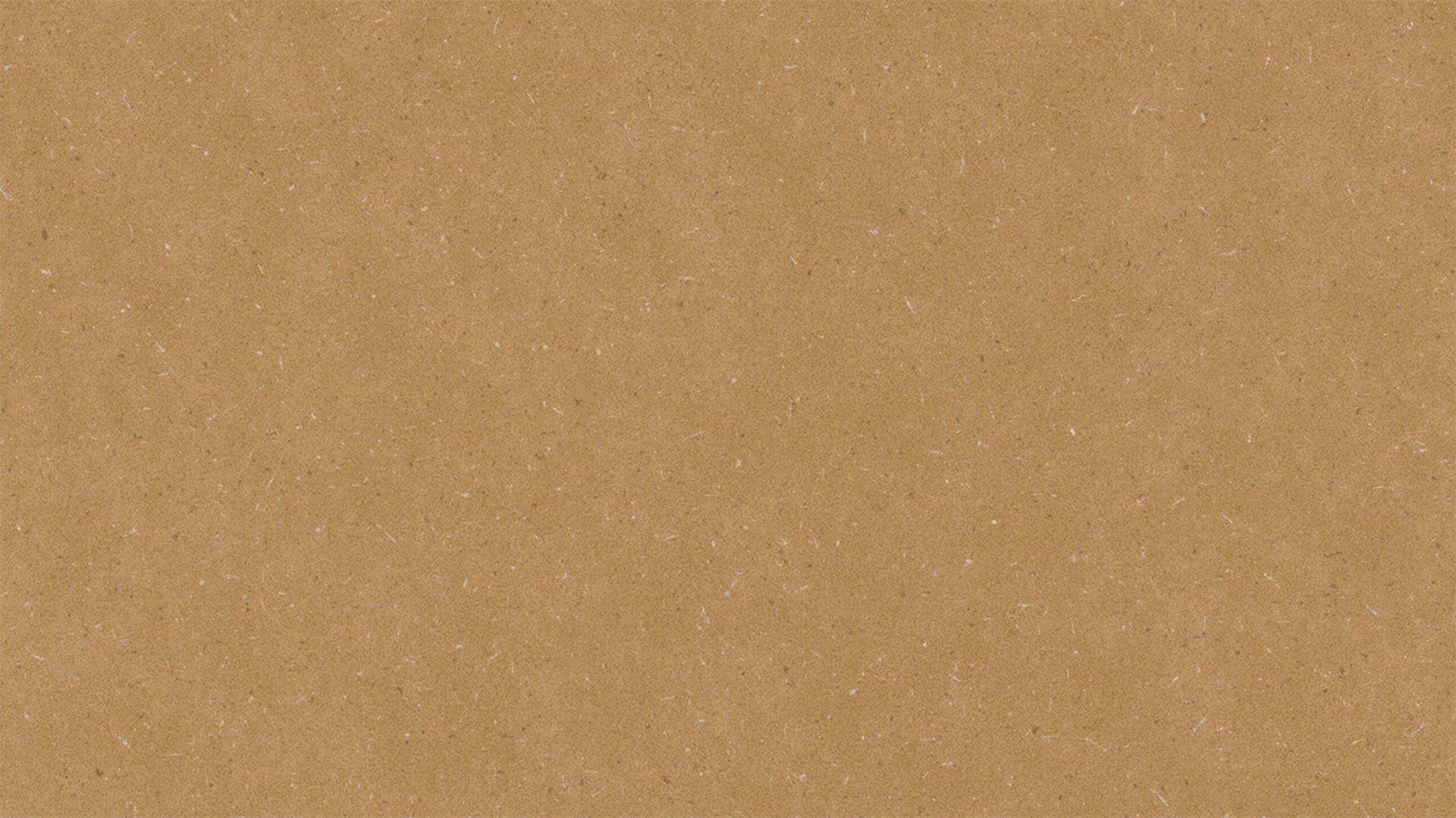 Wineo Sol écologique - PURLINE 1500 Chip Wheat Brown (PLR379C)