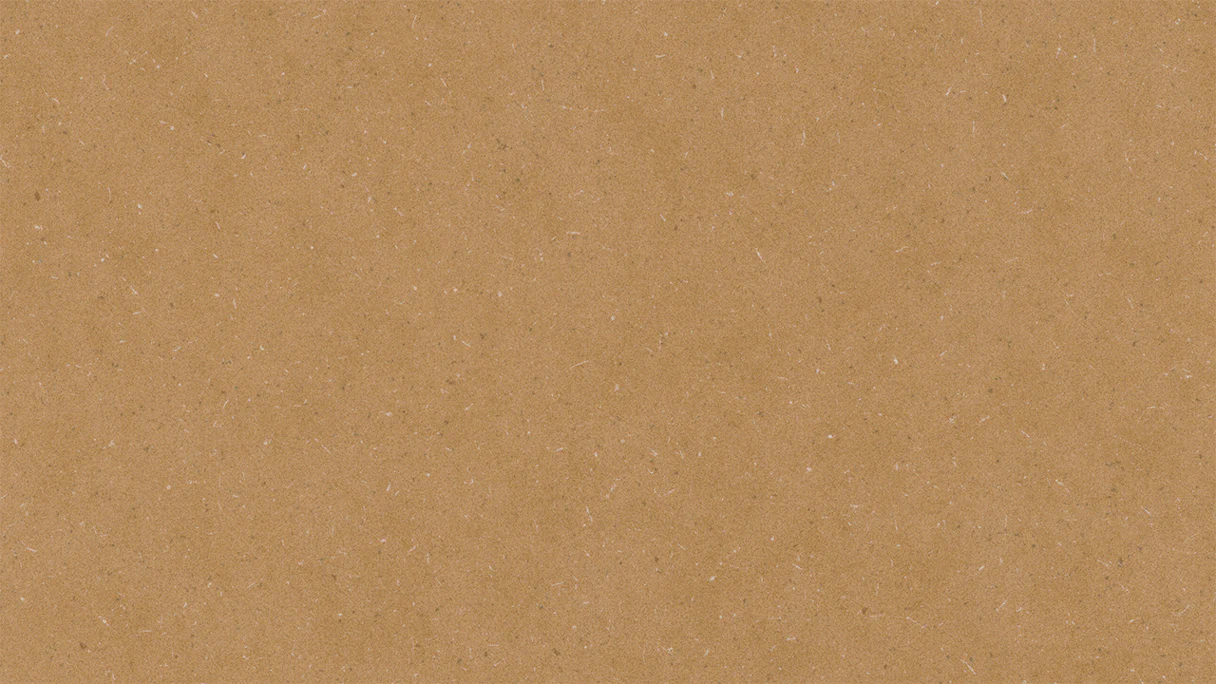 Wineo Organic Flooring 1500 chip Wheat Brown (PLR379C)