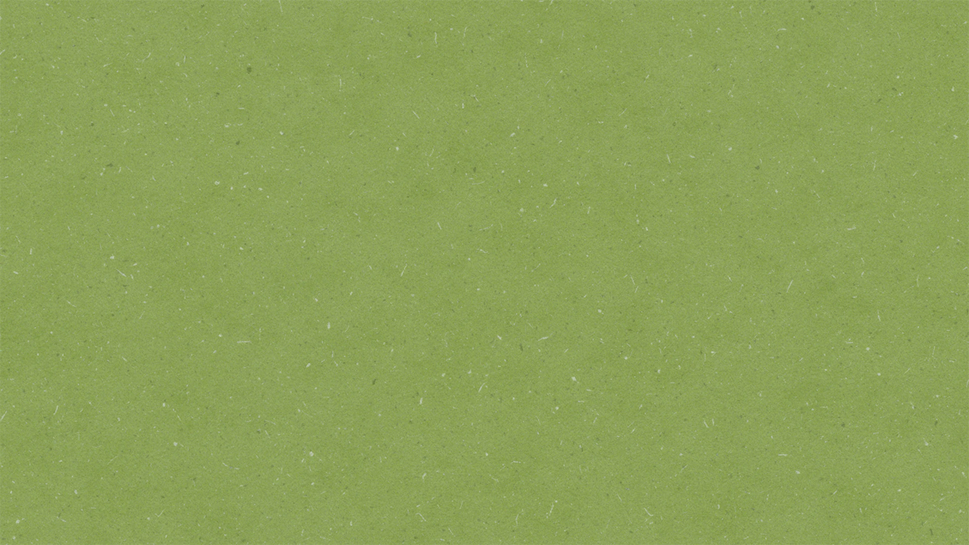 Wineo Bioboden - PURLINE 1500 Chip Aloe Green (PLR380C)