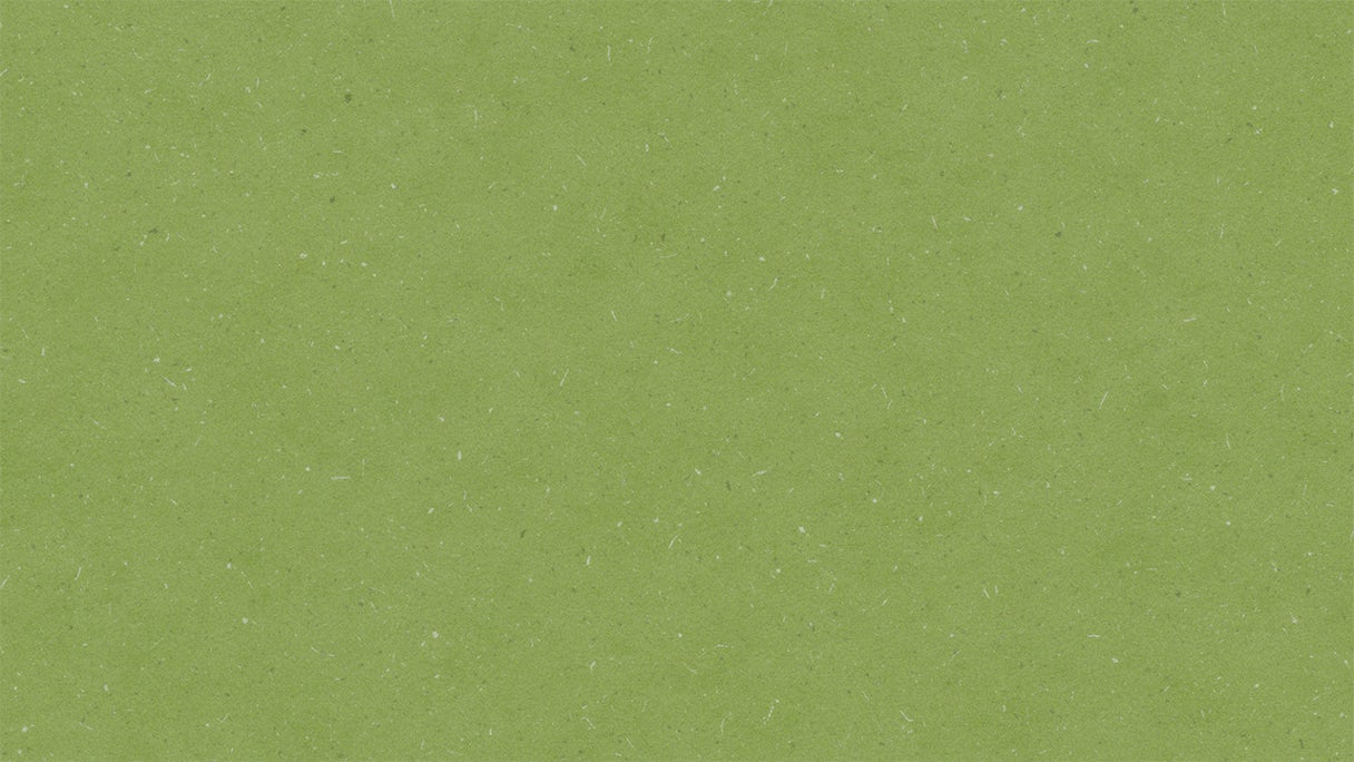Wineo Bioboden - PURLINE 1500 Chip Aloe Green (PLR380C)