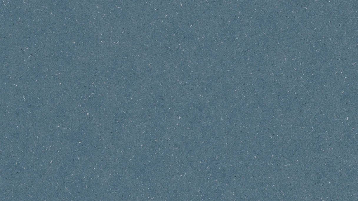 Wineo Sol écologique - PURLINE 1500 Chip Ocean Blue (PLR381C)