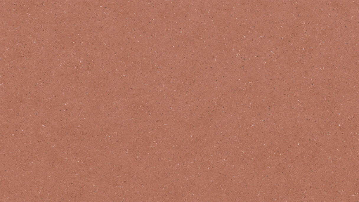 Wineo Organic Floor 1500 chips Rust Brown (PLR382C)