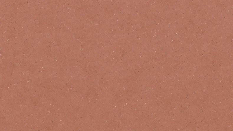 Wineo Bioboden - PURLINE 1500 Chip Rust Brown (PLR382C)