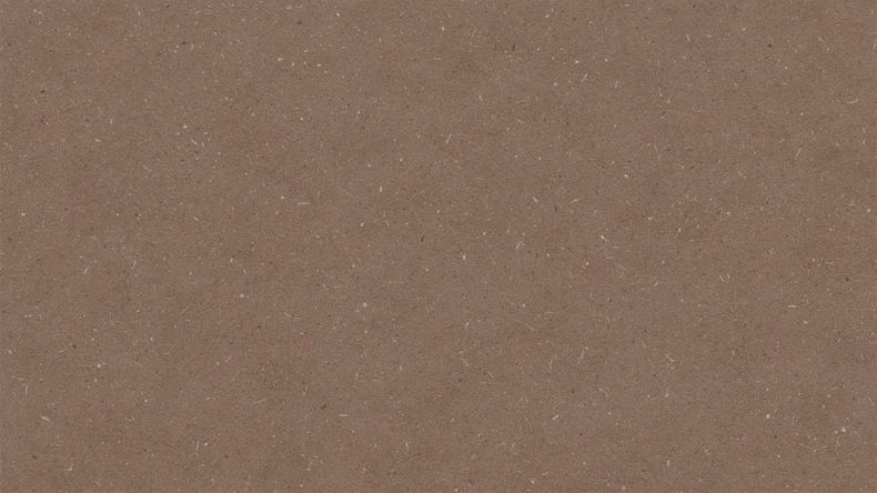 Wineo Bioboden - PURLINE 1500 Chip Chocolate Brown - 16 x 2m Rolle (PLR384C-16)