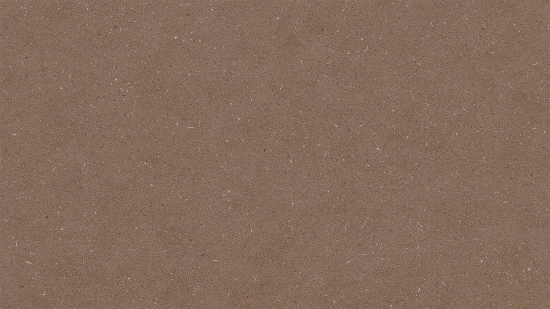 Wineo Organic Floor 1500 chip Chocolate Brown (PLR384C)