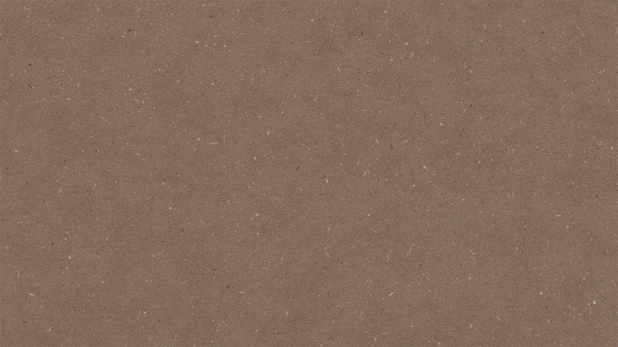 Wineo Organic Floor 1500 chips Chocolate Brown (PLR384C)