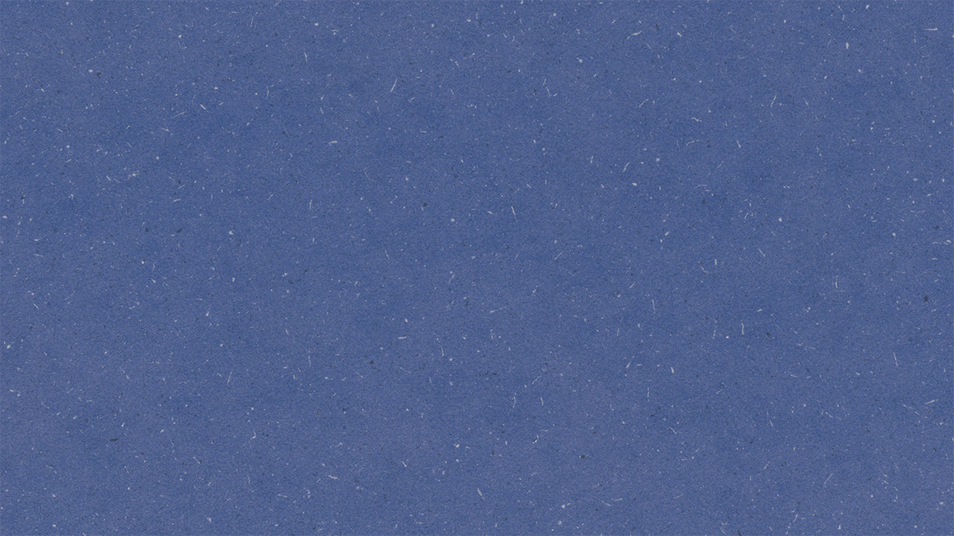 Wineo Sol écologique - PURLINE 1500 Chip Royal Blue (PLR385C)