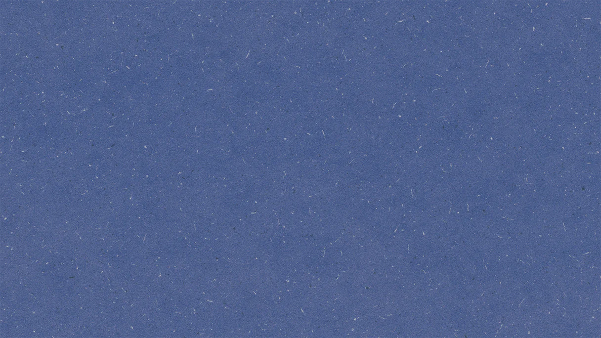 Wineo Organic Floor 1500 chip Royal Blue (PLR385C)