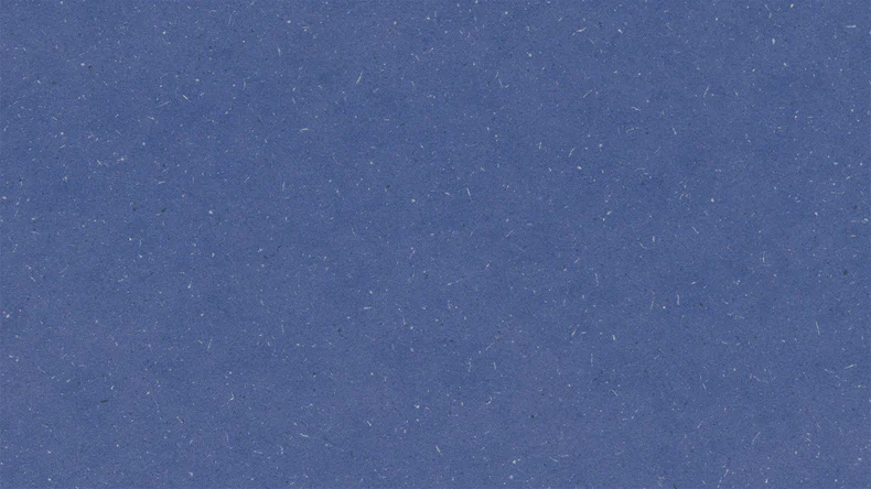 Wineo Bioboden - PURLINE 1500 Chip Royal Blue (PLR385C)