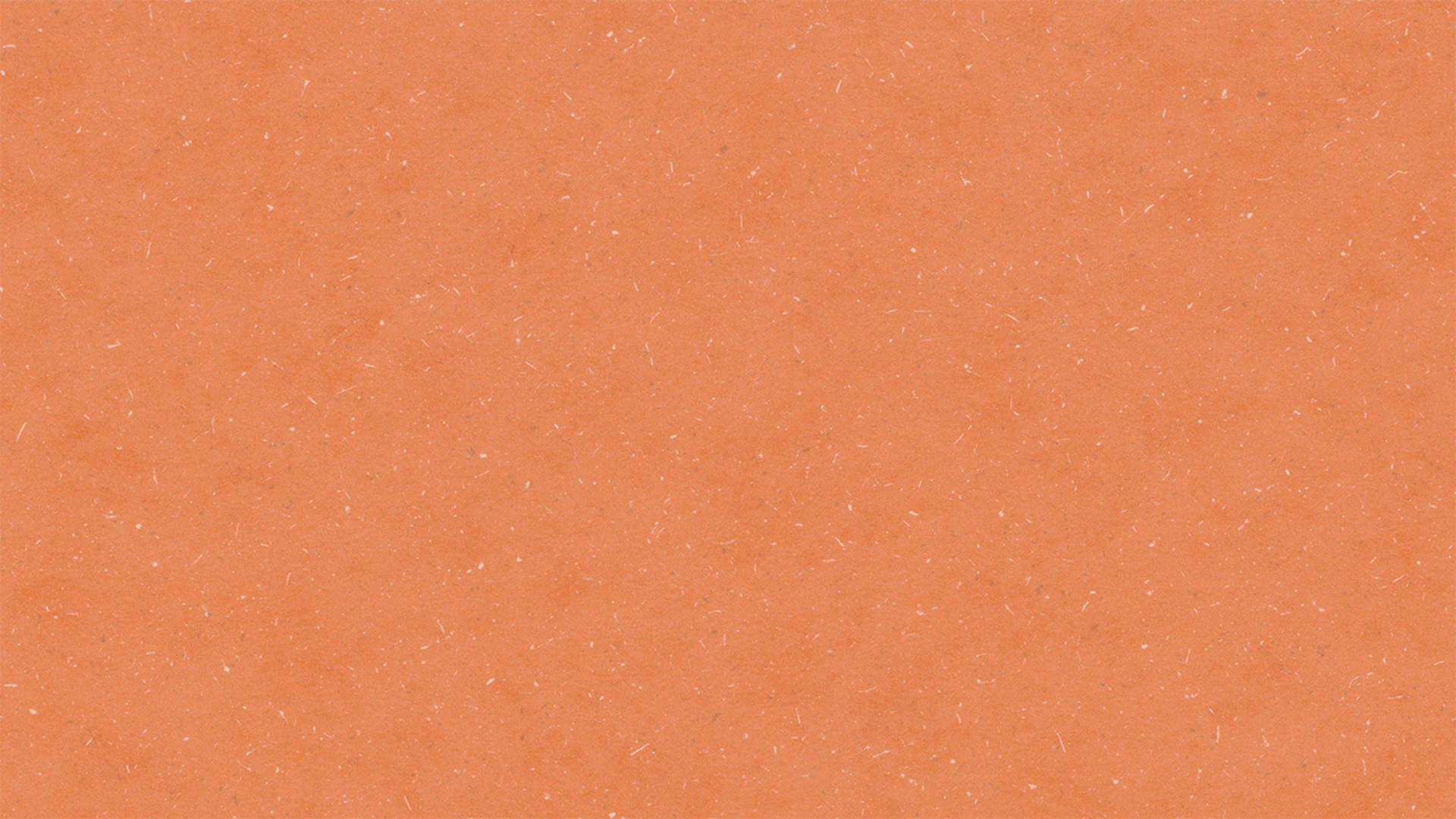 Wineo Sol écologique - PURLINE 1500 Chip Tropical Orange (PLR386C)